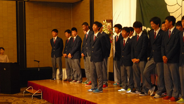 20161211A1_20.jpg